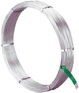 Keystone 74066/5655 Electric Fence Wire, 2640'