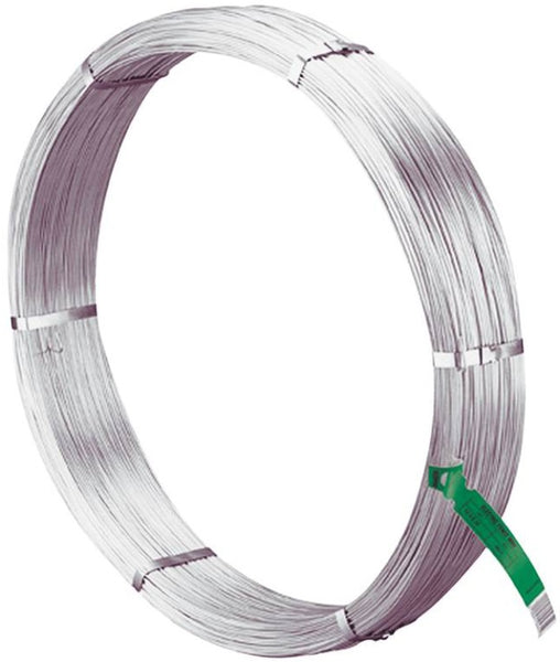 Keystone 74066/5655 Electric Fence Wire, 2640&#039;