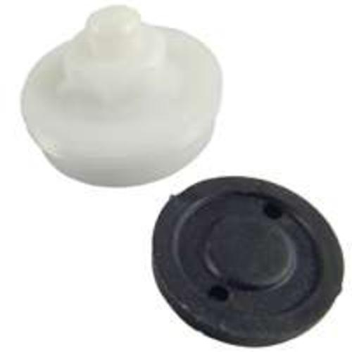 Danco 80409 American Standard Ballcock Repair Kit