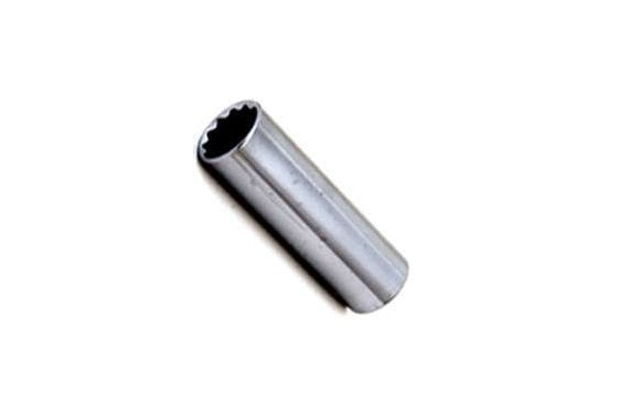 Vulcan MT6528985 Deep Drive Socket, 24 MM