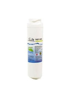 Swift SGF-G23 Refrigerator Water Filter Ge Mswf
