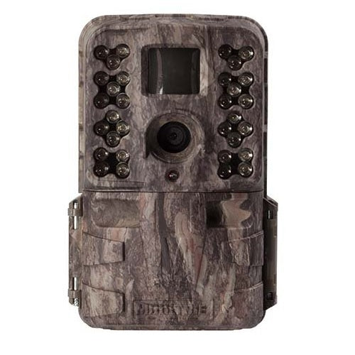 Moultrie MCG-13182 M-40i Game Camera