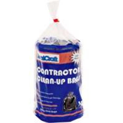 Primrose Plastics 19010 7Bushel 3M Contractor Bag