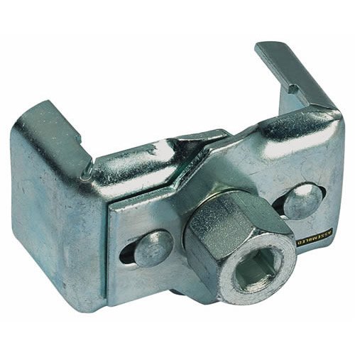 Plews 70-715 Lubrimatic Oil Filter Wrench, 2-13/16" - 3-5/32"