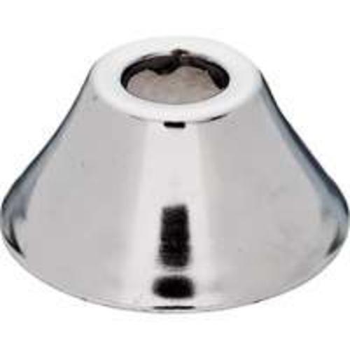 Plumb Pak PP59PC Deep Bath Flanges, 1"-1/2"