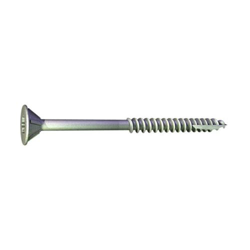 Grabber GTIE10RP Flat Head Framing Screw, 14 x 10"