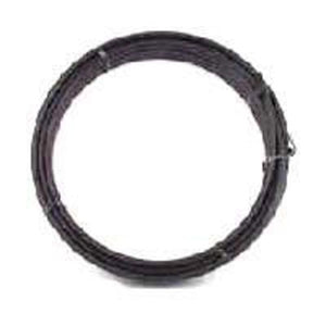 Cresline 18145 Polyethylene Pipe, 2" x 100'