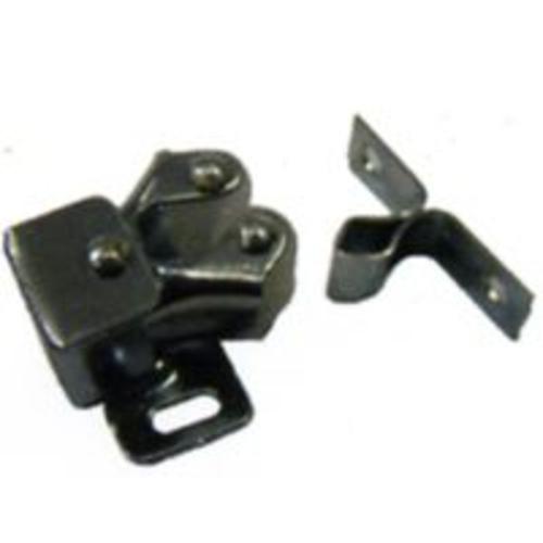 Mintcraft CH-560 Catch Roller, 1-5/16"X1-1/6"X5/8"