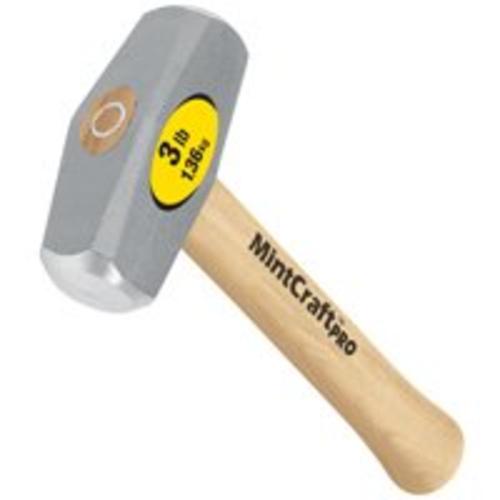 Vulcan 34520 Drilling Hammer, 12 Inch