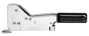Arrow HT65 Heavy Duty Hammer Staple/Tacker