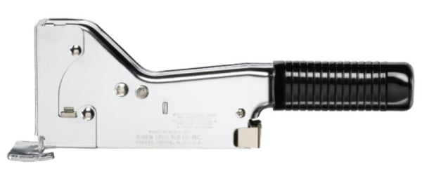 Arrow HT65 Heavy Duty Hammer Staple/Tacker