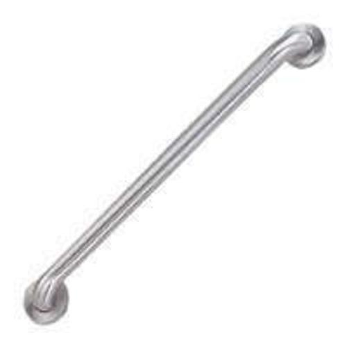 Mintcraft L1530E-10-3L Stainless Steel Safety Grab Bar 30"