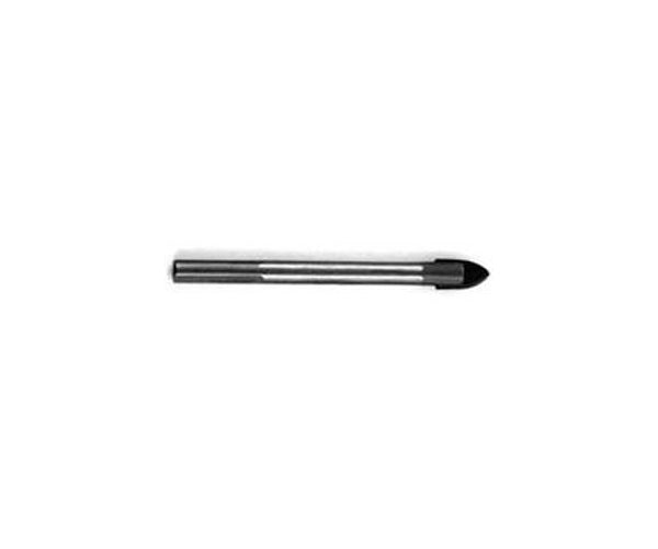 Vulcan 263441OR Shear Point Glass And Tile Bit, 5/16"