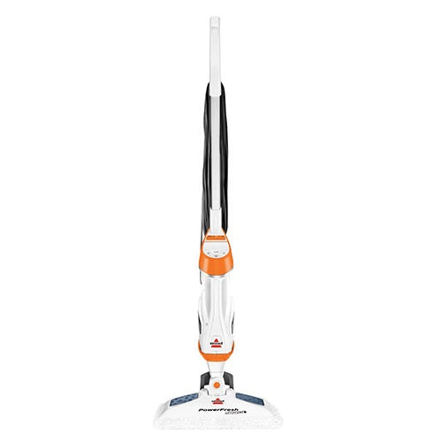 Bissell 15441 PowerFresh Lift-Off Steam Mop