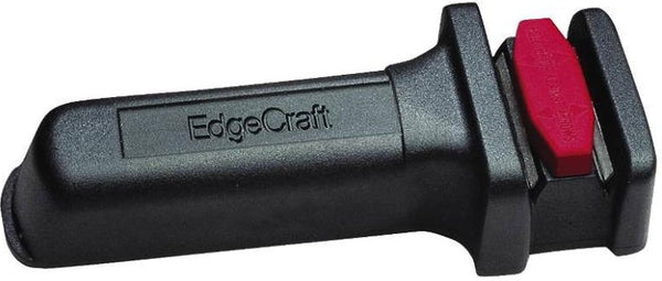 Edgecraft 4800400 Chefschoice Knife Sharpeners, Black
