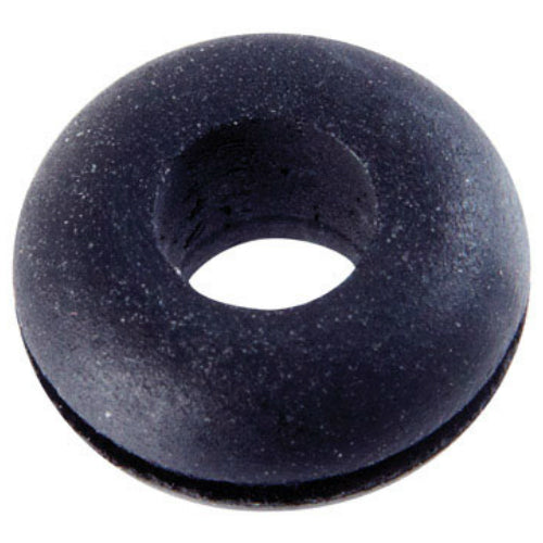 Jandorf 61512 Rubber Grommet, 5/16"