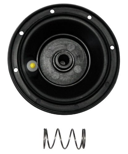 Rain Bird DRKJTVCP Jar top Valve Diaphragm Replacement Kit
