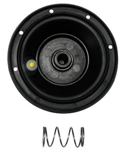 Rain Bird DRKJTVCP Jar top Valve Diaphragm Replacement Kit