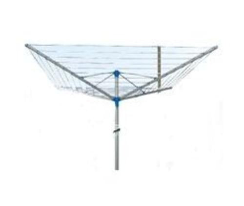 Ben-Mor CS78165 Outdoor Dryer, 164'