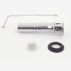 Plumb Pak PP3105PC Po Plug, 1-1/4" x 5", 2 Piece