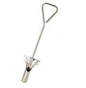 Landscapers Select 42013E3L Bulb Planter, 38"