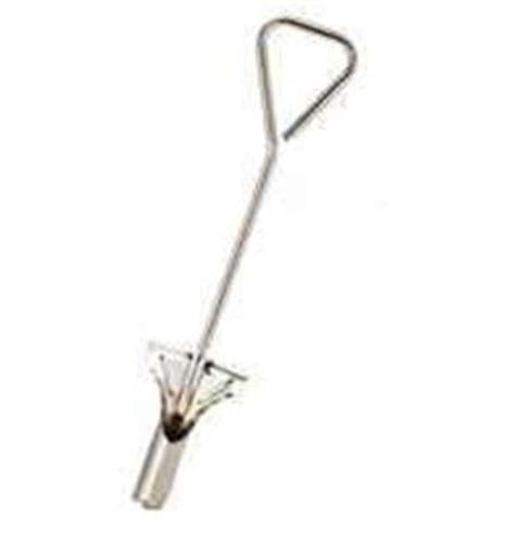 Landscapers Select 42013E3L Bulb Planter, 38"