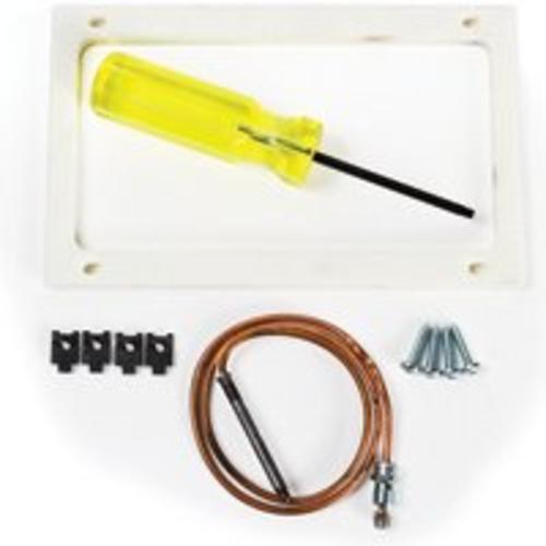 Camco 09294 Thermocouple Kit, 24"
