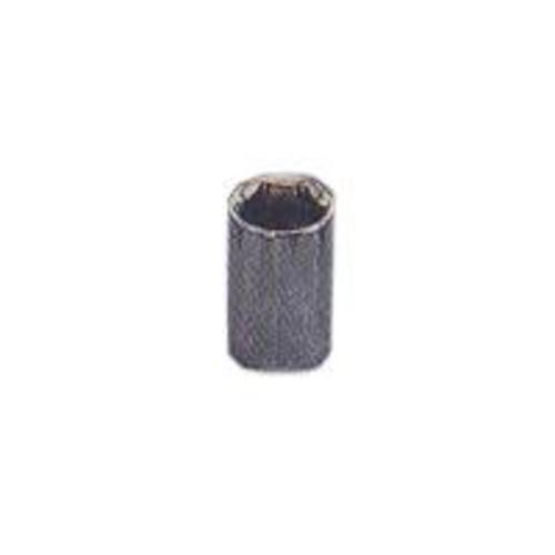 Vulcan MT649925 Standard Drive Socket, 17 MM
