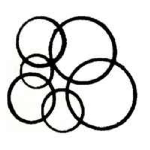 Plumb Pak PP810-1 Faucet O-Rings Assorted