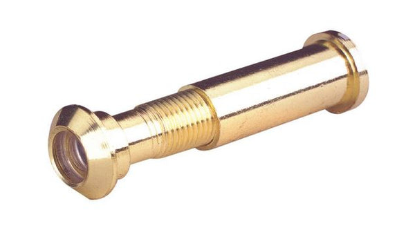 Prime Line U 9983 Dr Viewr 160 Degree Ul