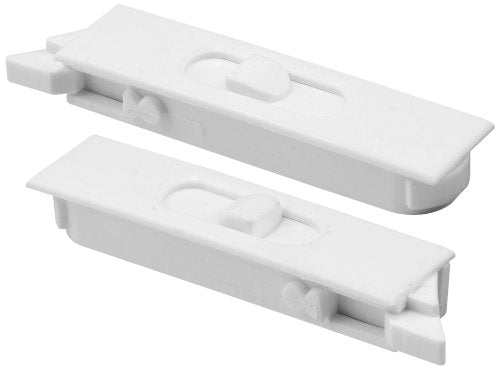 Prime Line F 2749 Window Tilt Latch, White