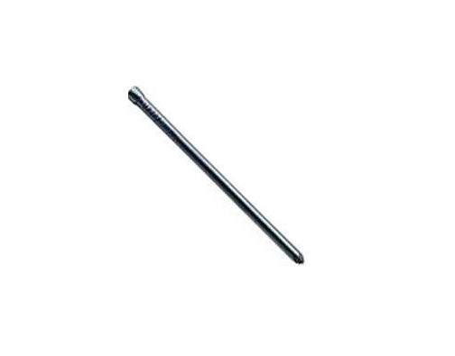 ProFit 59098 Finish Nail, 1-1/2", 4D, 1 Lb