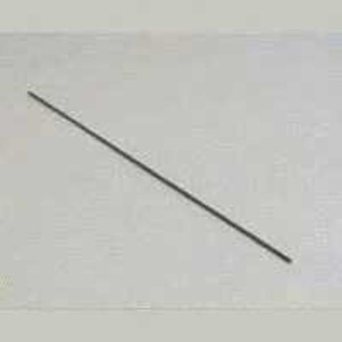 Acorn IHW24100 Insulation Supports, 24"