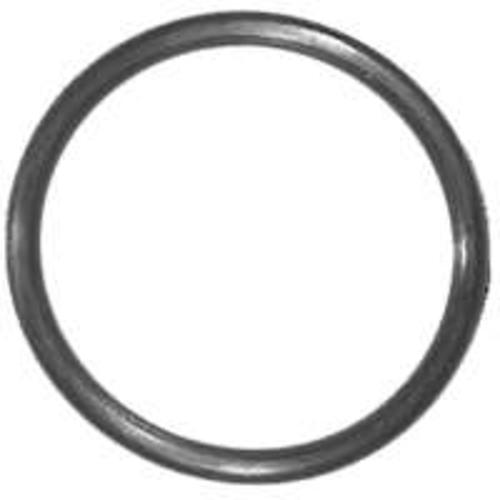 Danco 96744 Faucet O Ring, #30