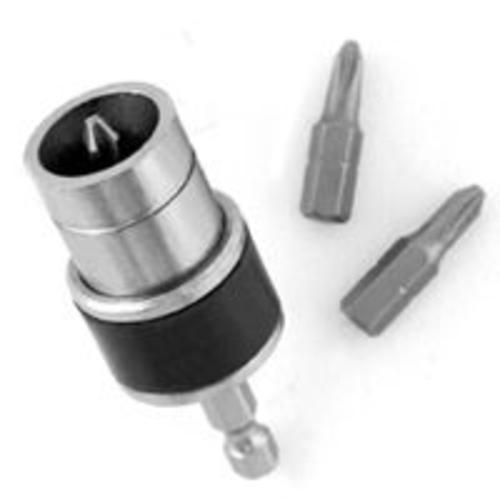 Vulcan 556701OR Automatically Drywall Screw Countersink