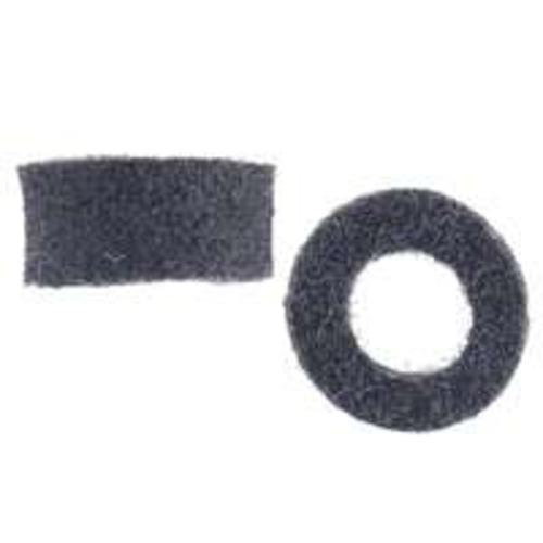 Danco 35231C Carded Bonnet  Packings