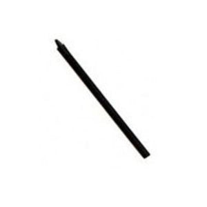 Black & Decker 16901 Glass/Tile Drill Bit 3/16"x2-1/4"