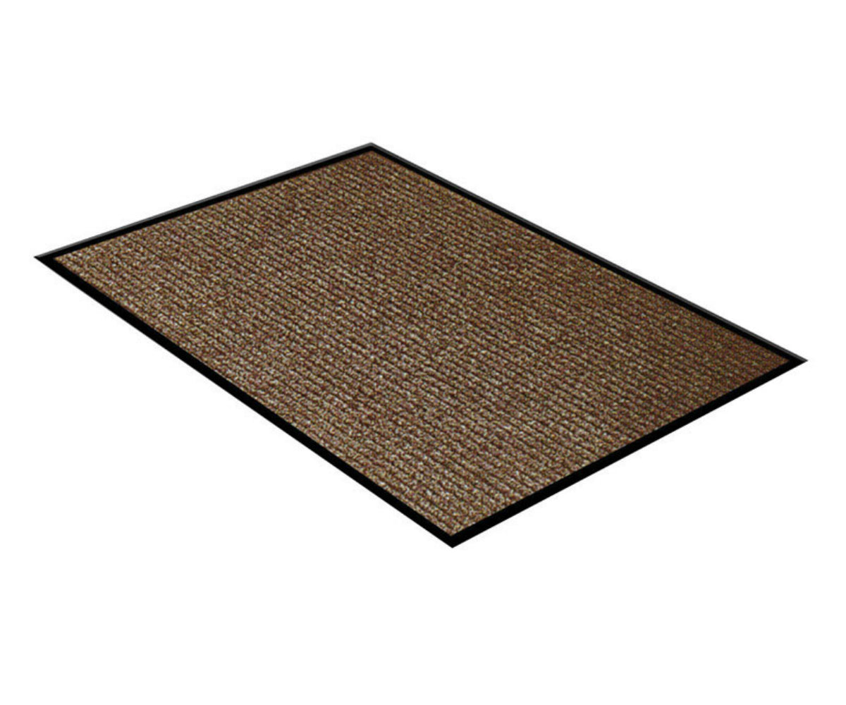 Dennis EBR1729 Survivor Precut Mat, 17" x 29"