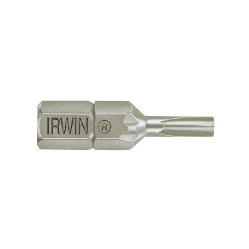 Irwin 92547 Clutch Type G Insert Bit, 1"