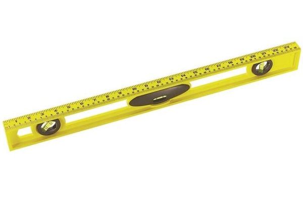 Stanley 42-468 High Impact Abs Level, 24"