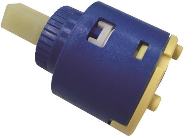 Boston Harbor A507348N-32 Faucet Repair Kit