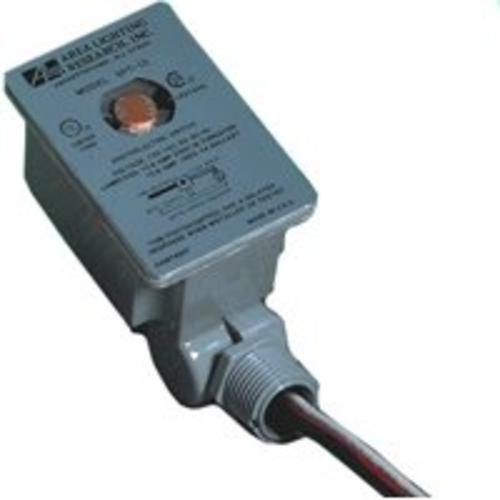 Tyco CPGI-ALR-SPT-15 Swivel Photo Control 2000W