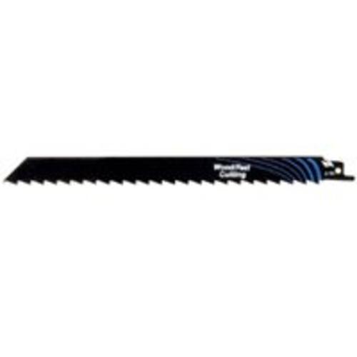 Vermont American 30133 Reciprocating Saw Blade, 9", 3Tpi