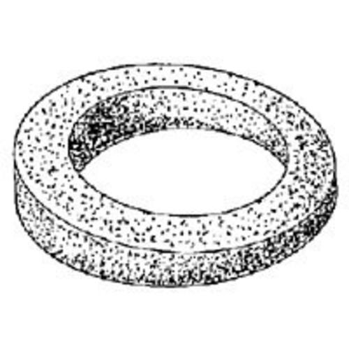 Plumb Pak PP22603 Waste & Overflow Bevel Washer 5.5"X4"