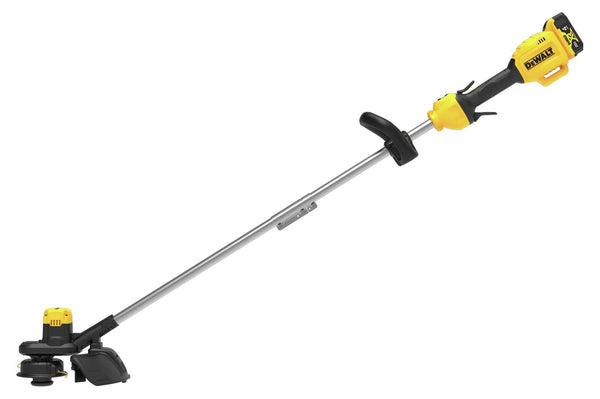 Dewalt DCST925M1 Cordless String Trimmer, 13 Inch