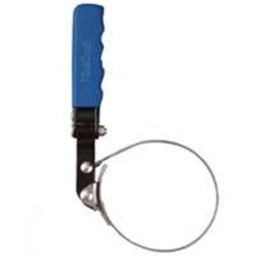 ProSource JL194133L Oil Filter Wrench, Vinyl