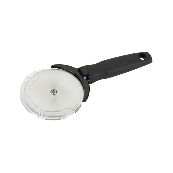 Good Cook 20358 Touch Pizza Cutter, Stainless Steel