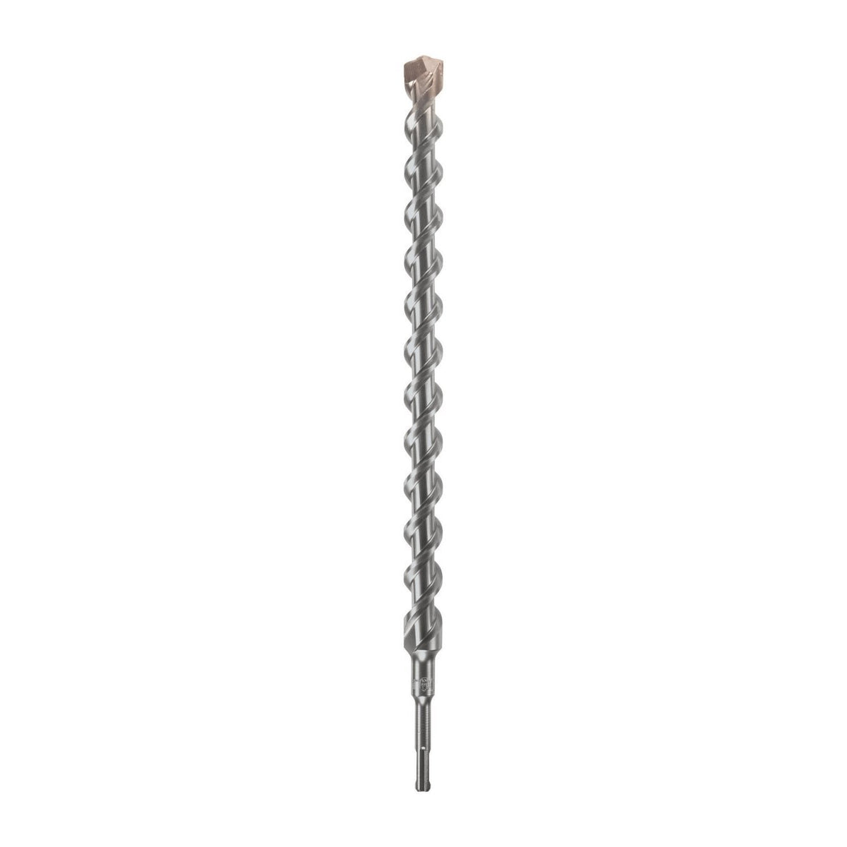 Bosch HC2146 Rotary Hammer Drill Bit Concrete, 10"