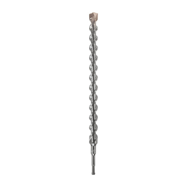 Bosch HC2146 Rotary Hammer Drill Bit Concrete, 10"