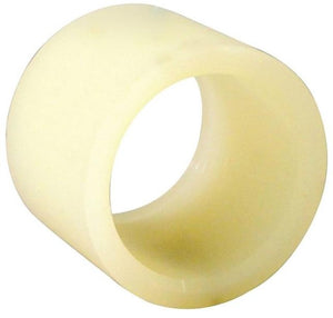 Apollo EPXS3425PK Pex-A Expansion Pipe Sleeve, 3/4"